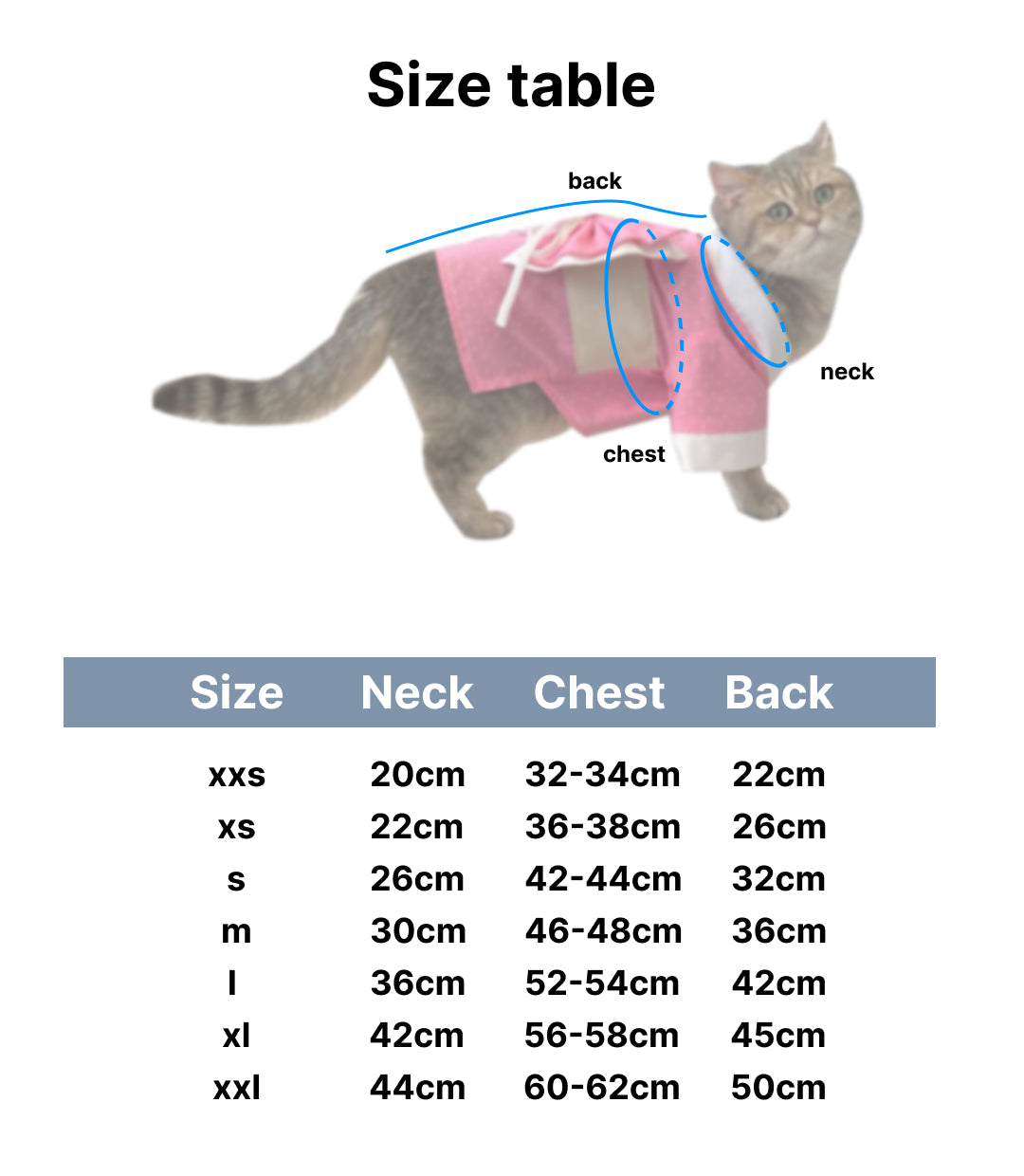 Short Sleeves T-shirt with Pocket