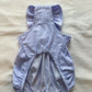 Dress 1