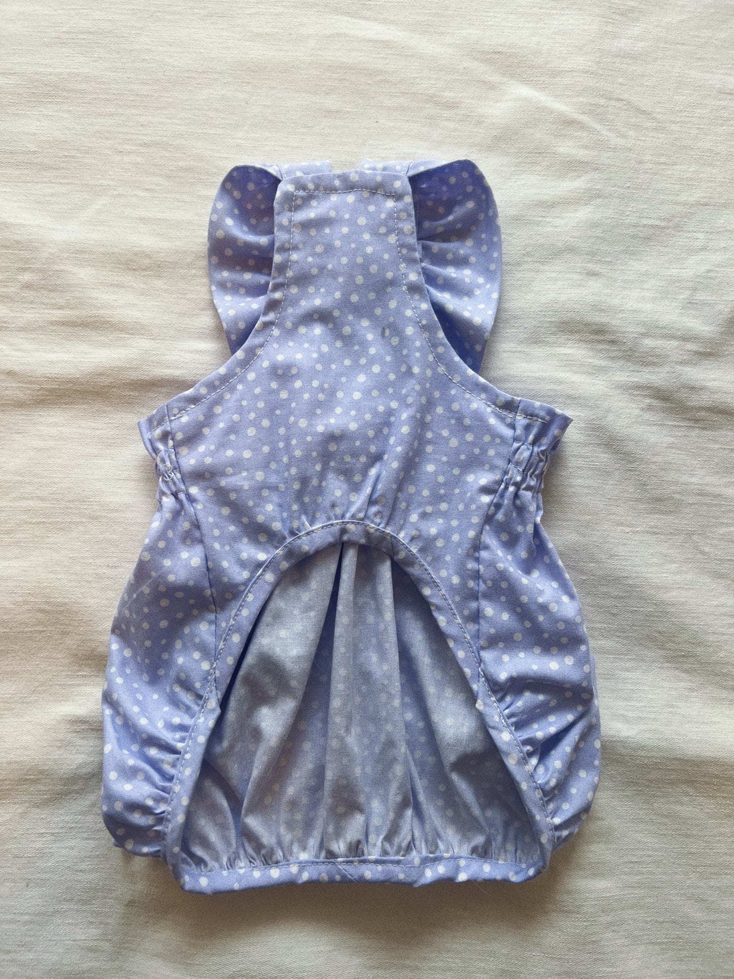 Dress 1