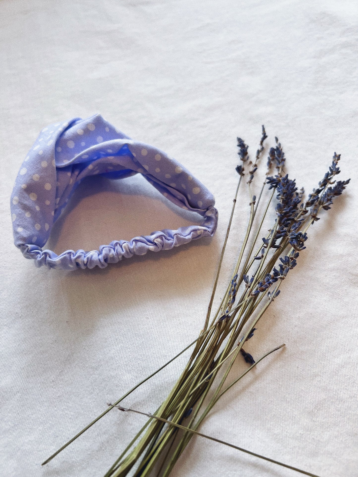Headband