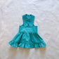 Dress 2