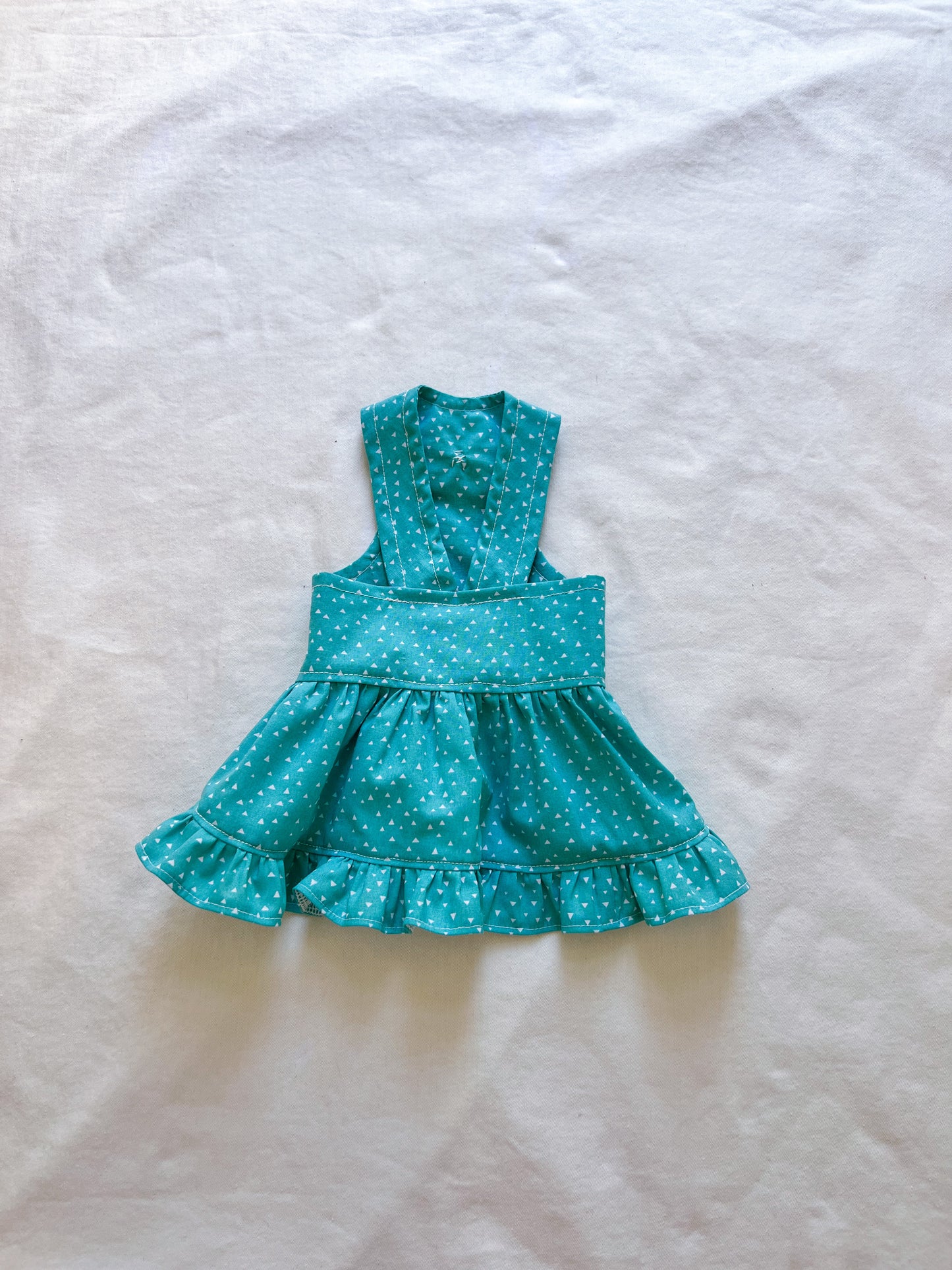 Dress 2