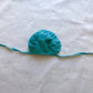 Bonnet