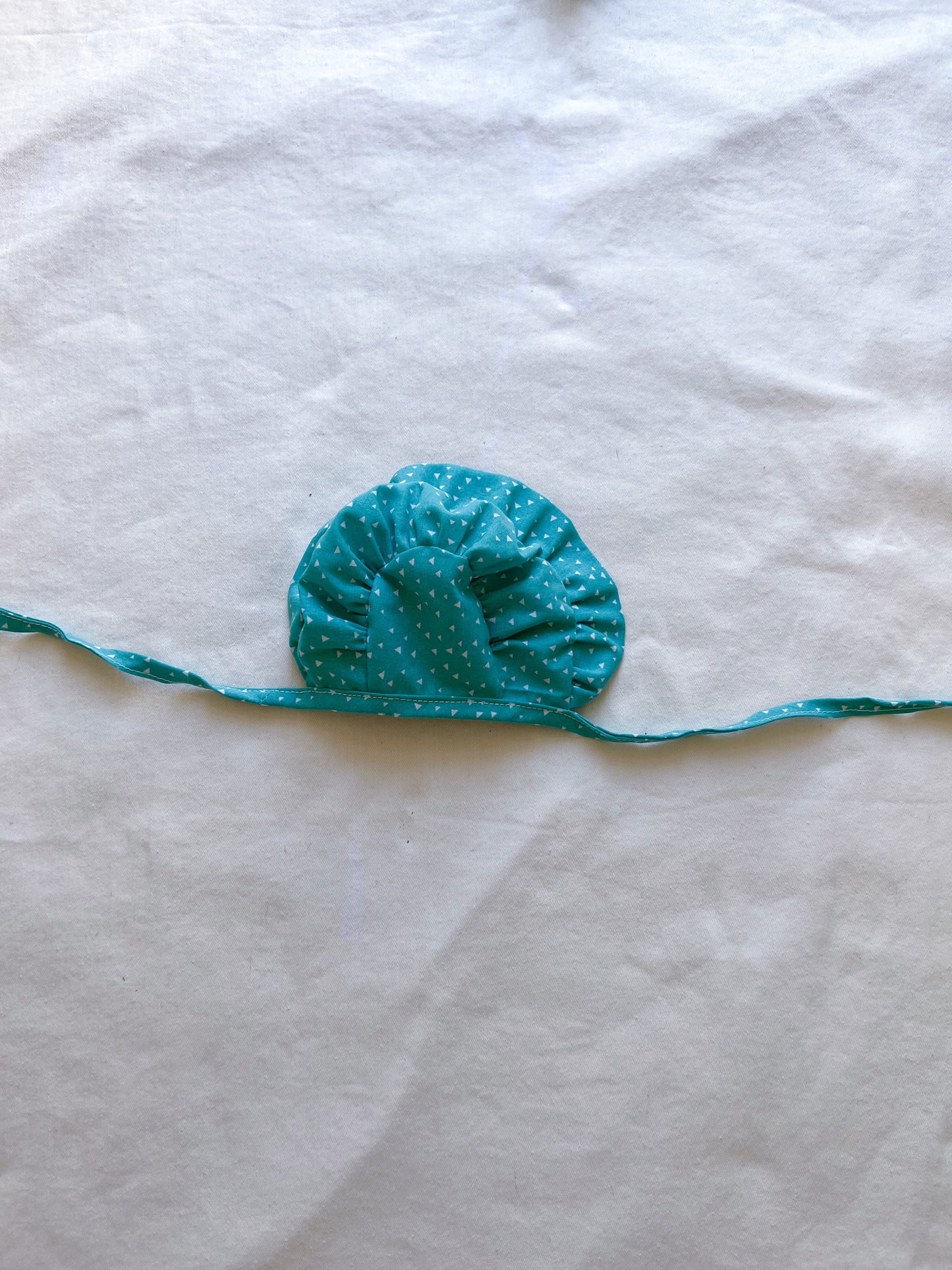 Bonnet