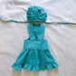 Dress 2