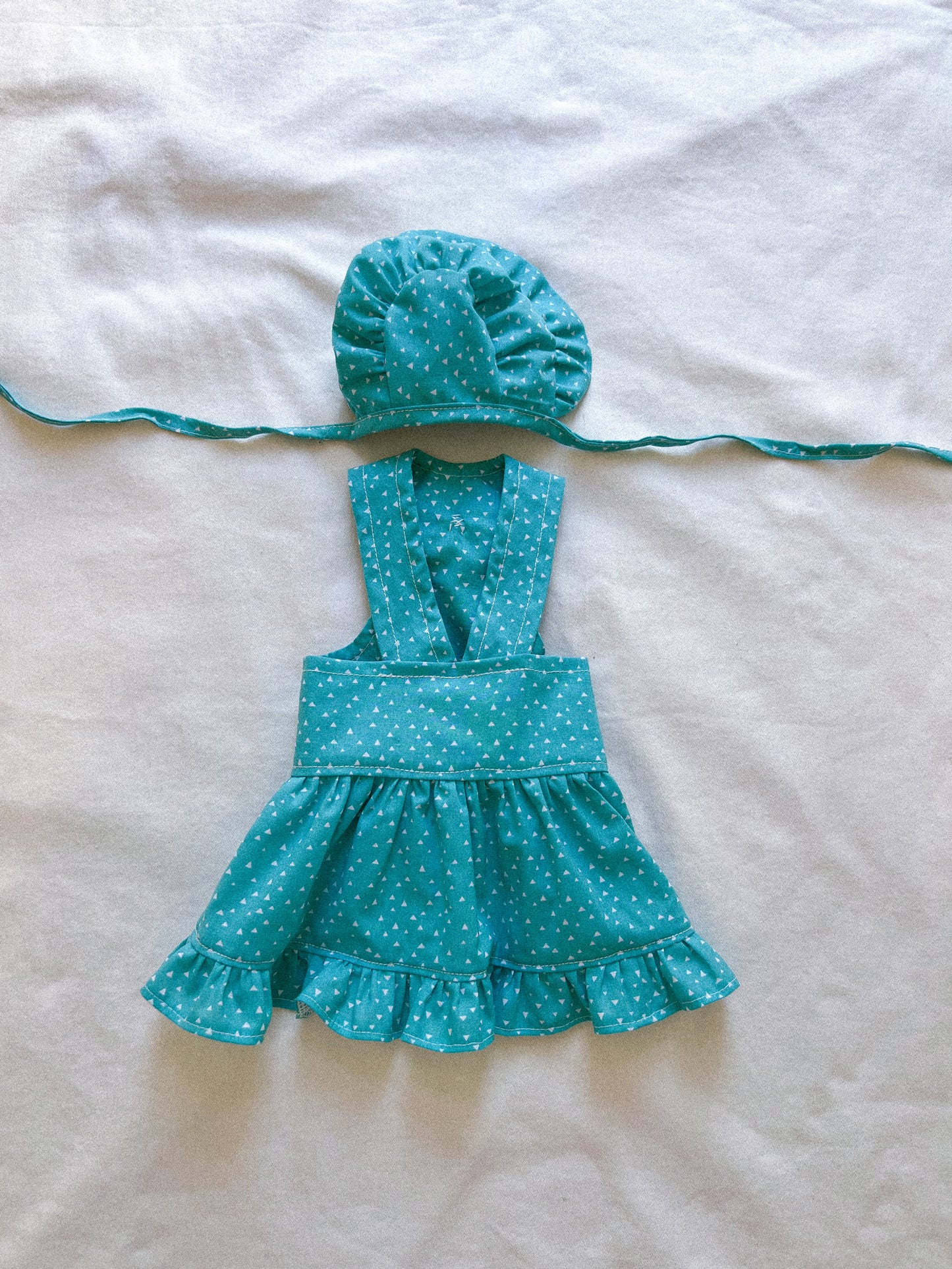 Dress 2
