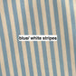 Short Sleeves T-shirt with Pocket