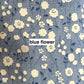 Bonnet