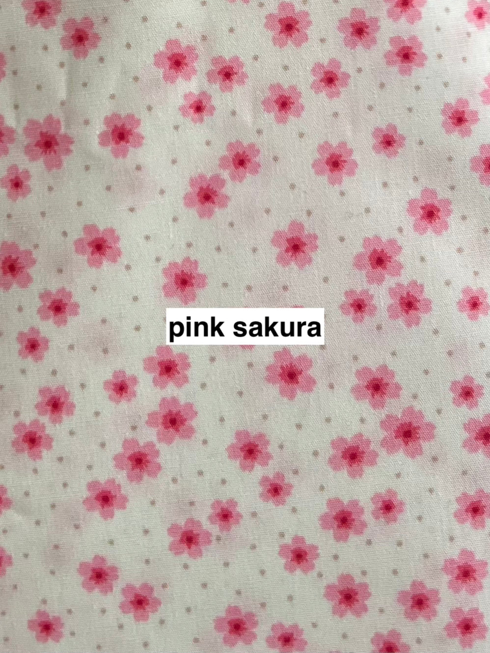 Kimono