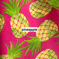 Short Sleeves T-shirt with Pocket