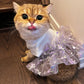 Lace Tutu