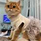 Lace Tutu