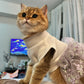 Lace Tutu