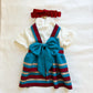 Custom Outfit