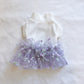 Lace Tutu