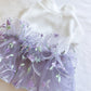 Lace Tutu