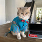 Custom Outfit